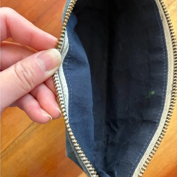 Art Supply Bundle: Sketchbooks and Pencils. Hahnemühle, Tombow, Prismacolor NWT - Picture 16 of 16